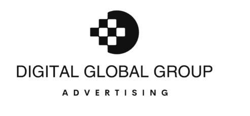 digital global group