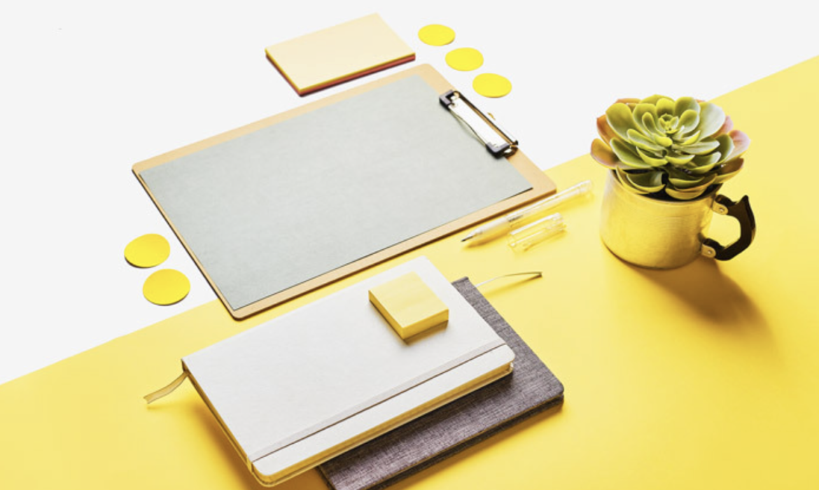 8 tips για τη δημιουργία μιας τέλειας σελίδας προϊόντος