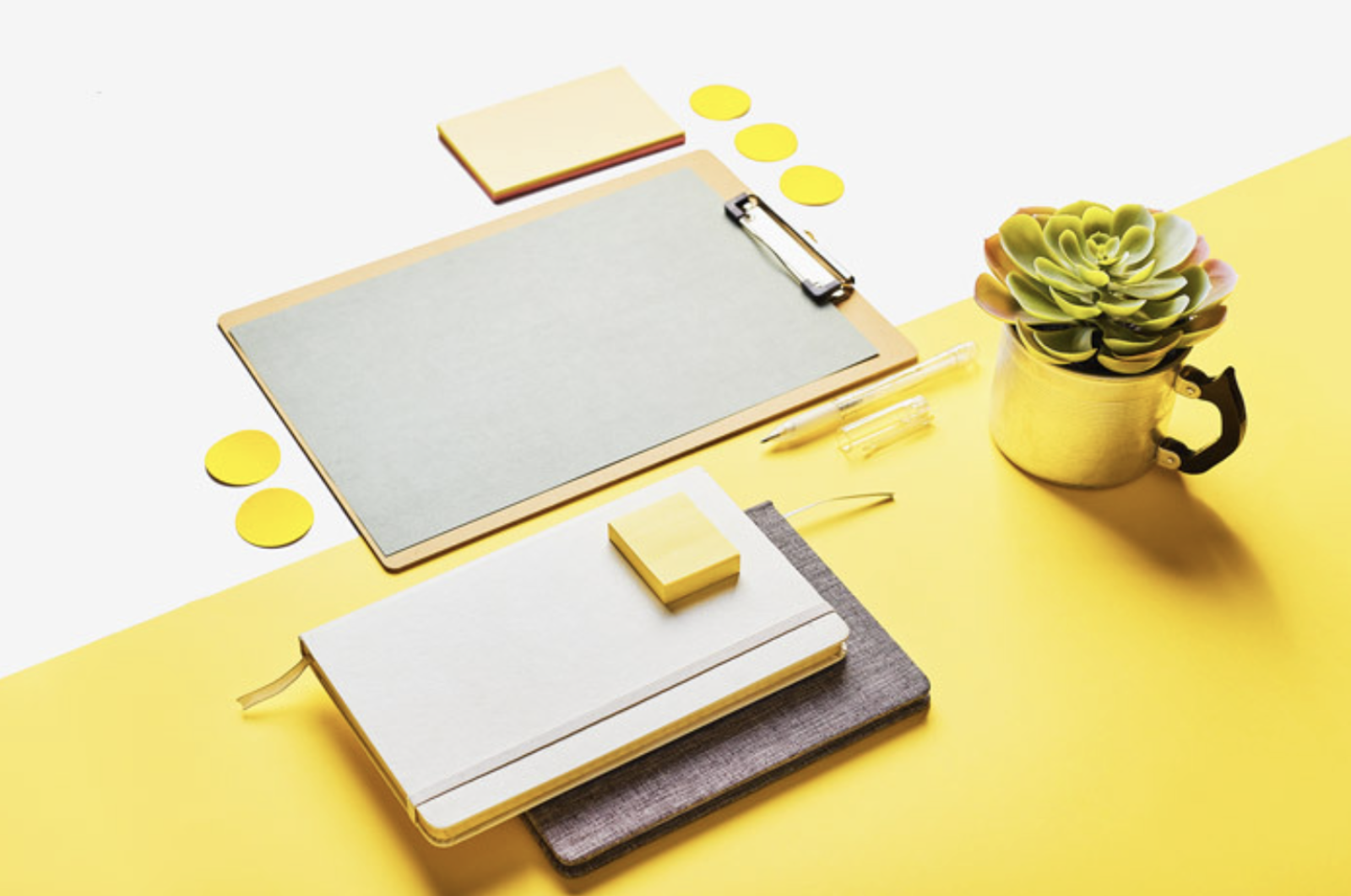 8 tips για τη δημιουργία μιας τέλειας σελίδας προϊόντος