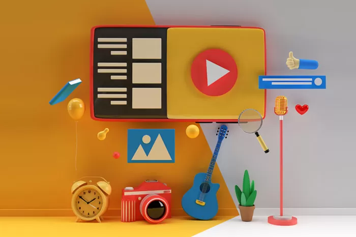 Πώς να κάνεις τον ιστότοπό σου πιο φιλικό προς το χρήστη;