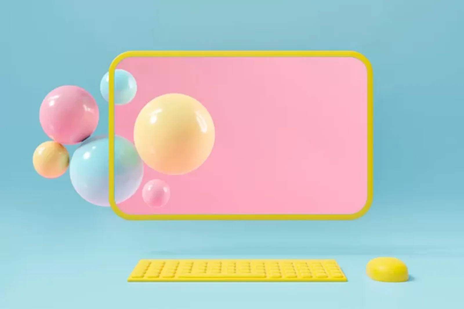 7 τρόποι μείωσης του bounce rate στο site σου