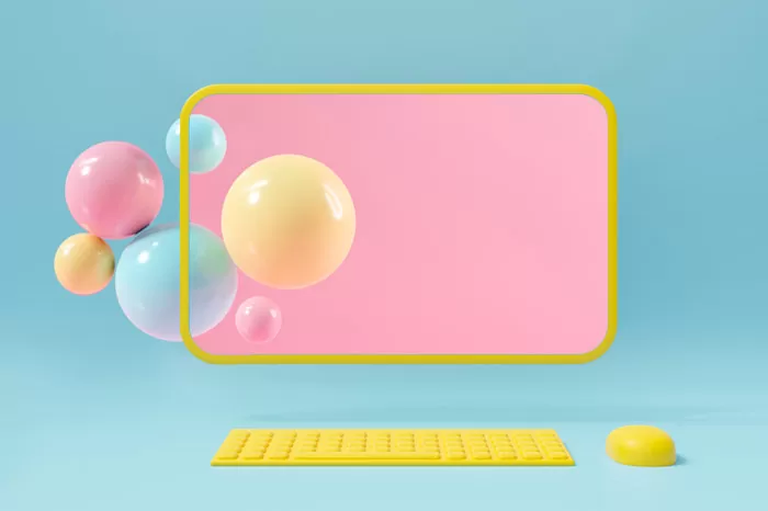 7 τρόποι μείωσης του bounce rate στο site σου