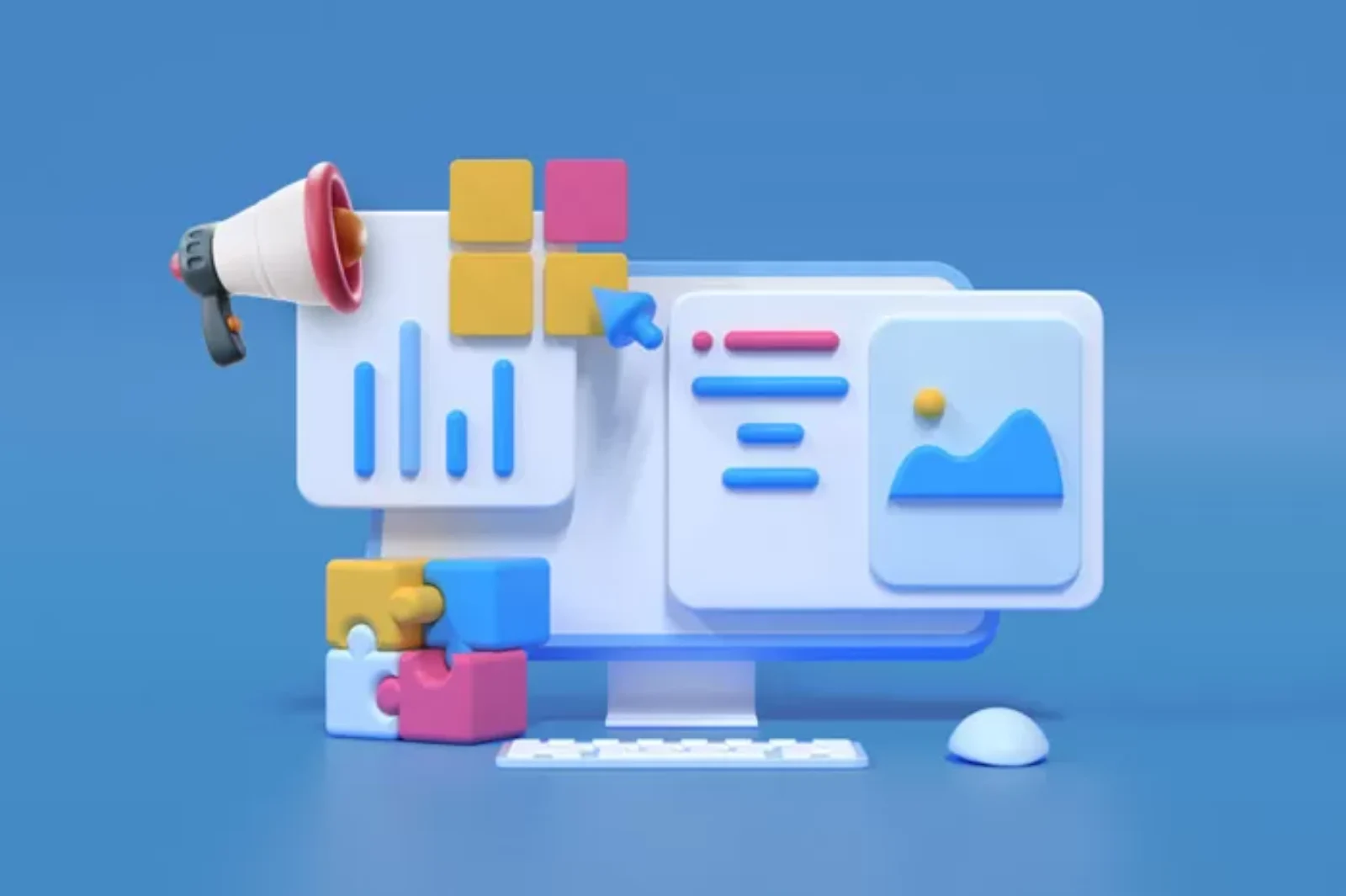 Πώς το Conversational Marketing θα σε βοηθήσει με τους πελάτες σου;