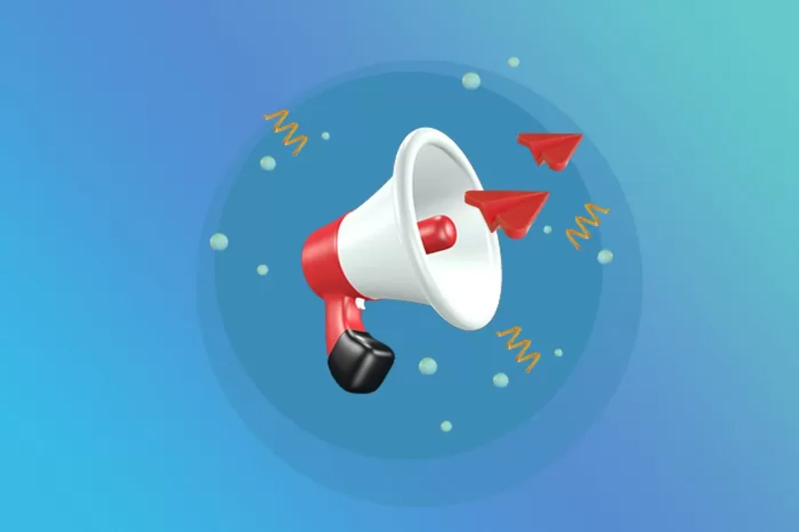 Η σημασία του remarketing και πώς να το κάνεις