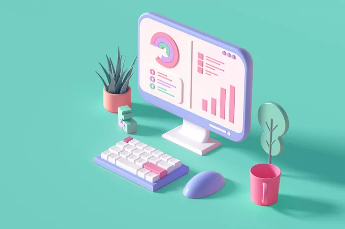 Πώς να χρησιμοποιήσεις το Guest Posting για να ενισχύσεις το SEO σου