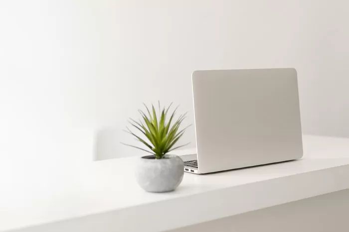 Πώς κάνεις μια έρευνα αγοράς;