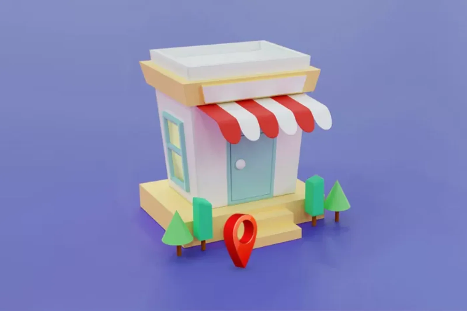 Πώς να βελτιστοποιήσεις το Google My Business σου