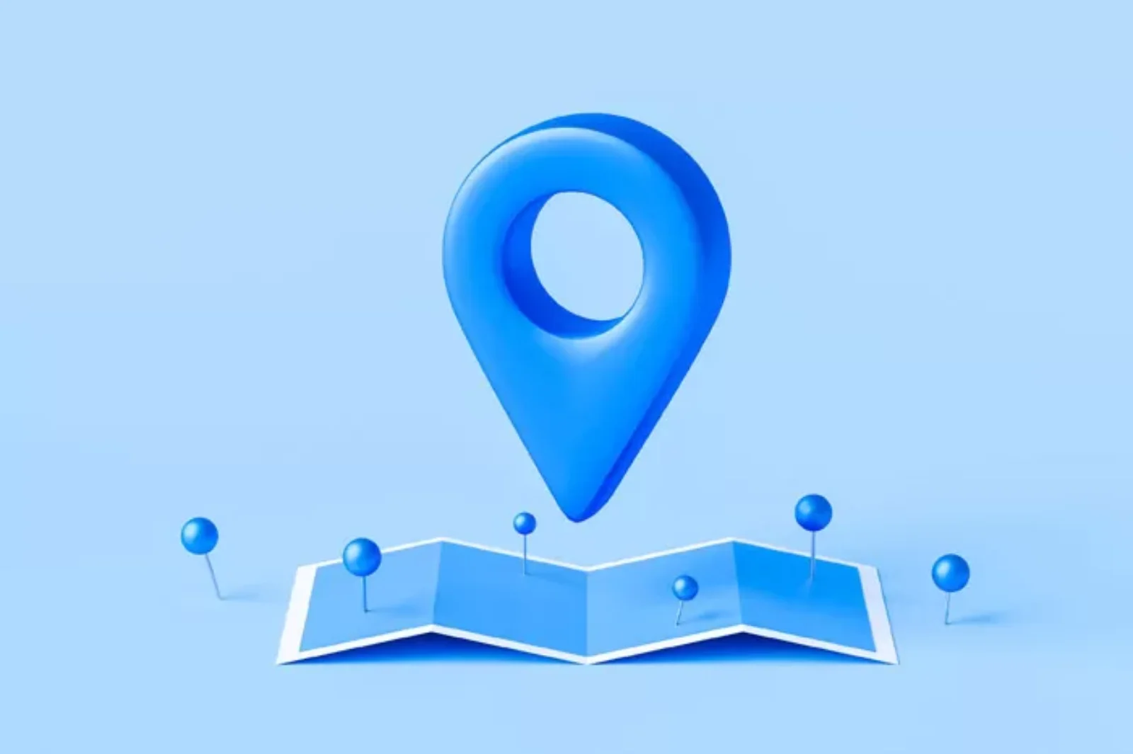 Τι είναι το Local SEO;