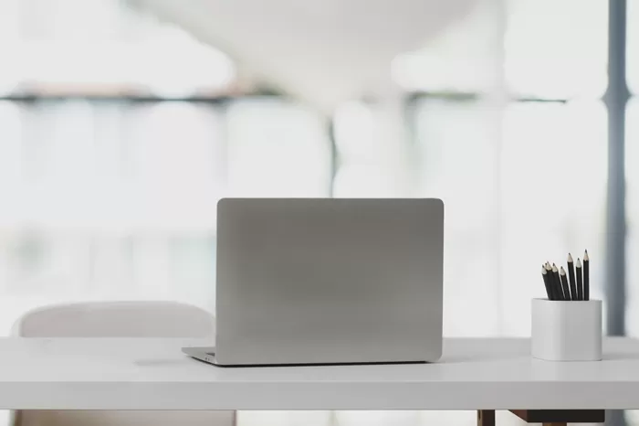 Πόσο σου κοστίζει ένα αργό website;