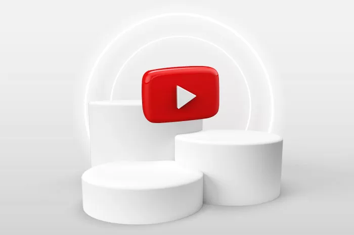 Συμβουλές για αποτελεσματικό YouTube SEO