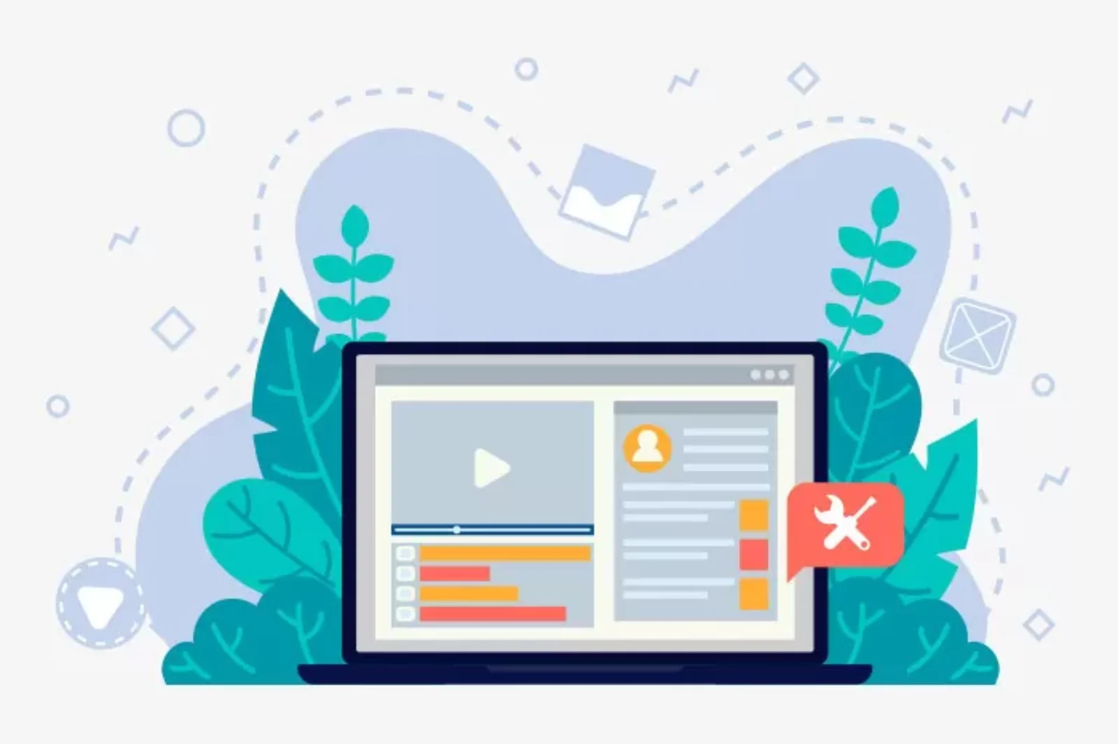 Τι είναι το content marketing;