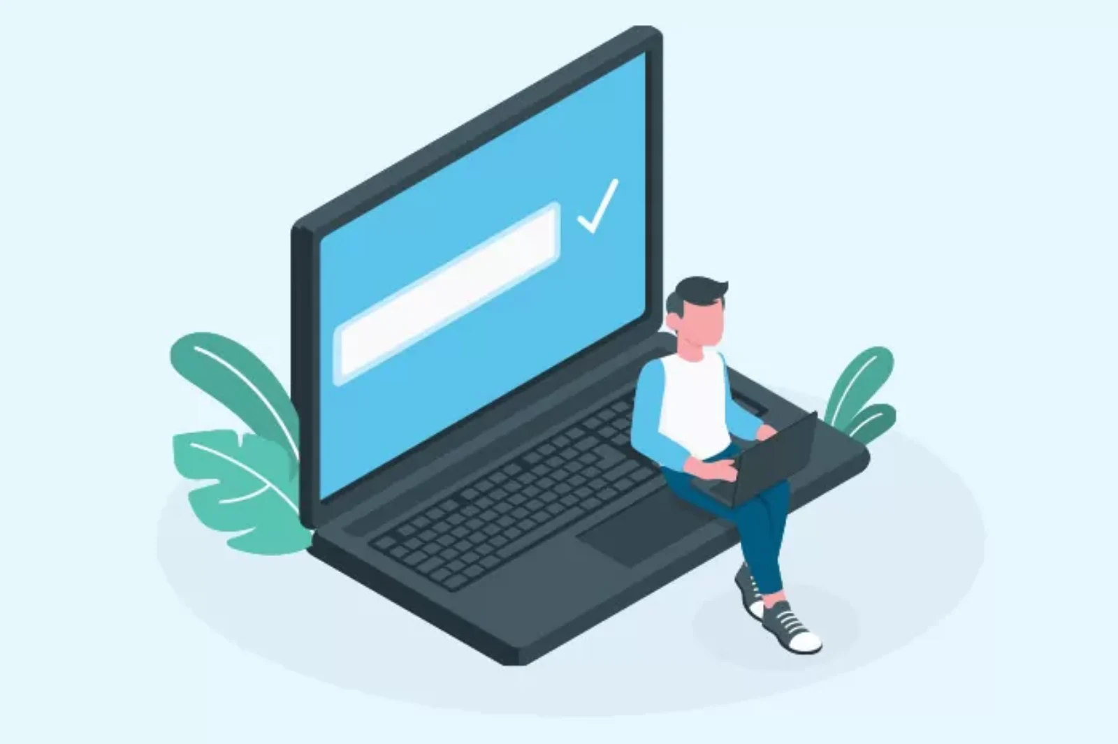 Πώς η κατοχύρωση domains θωρακίζει το brand σου