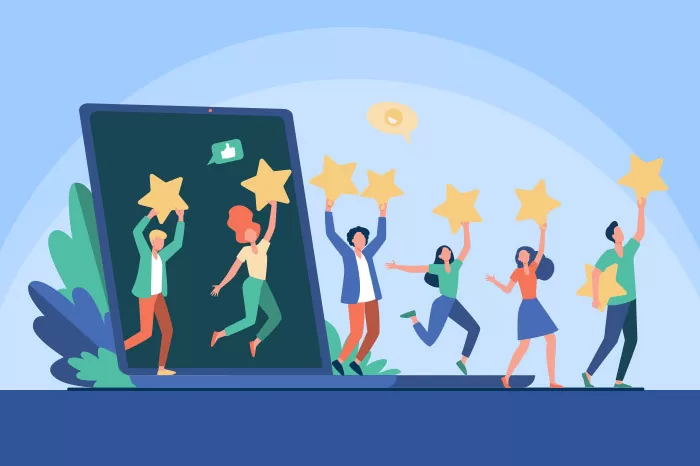 Τι είναι customer retention και γιατί είναι σημαντικό;