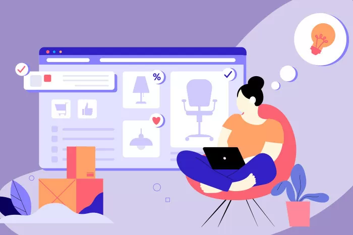 Πώς να διαφημίσω το eShop μου;