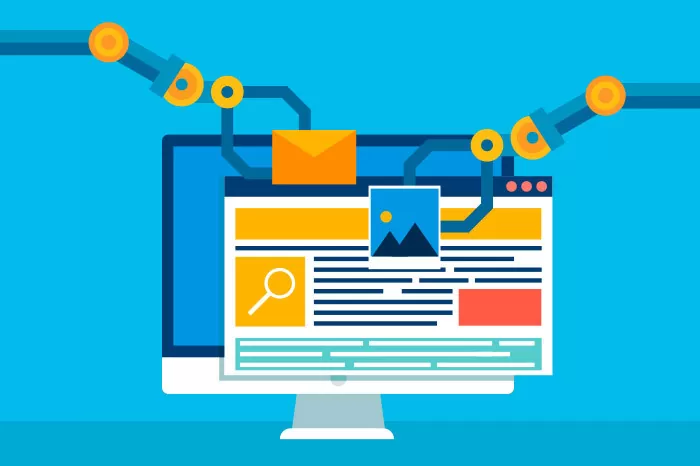 7 tips για να ενδυναμώσεις το brand σου με το Quora