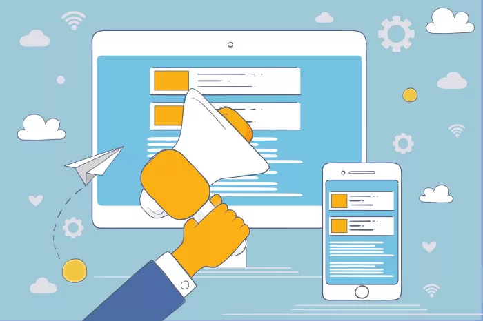 Google Ads: Γιατί είναι σημαντικό για την επιχείρησή σου