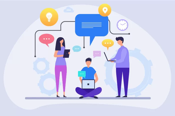 Τι είναι το Netiquette;