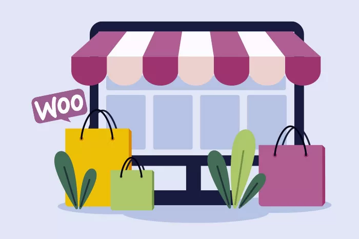 WordPress tutorial: Τα βασικά του WooCommerce