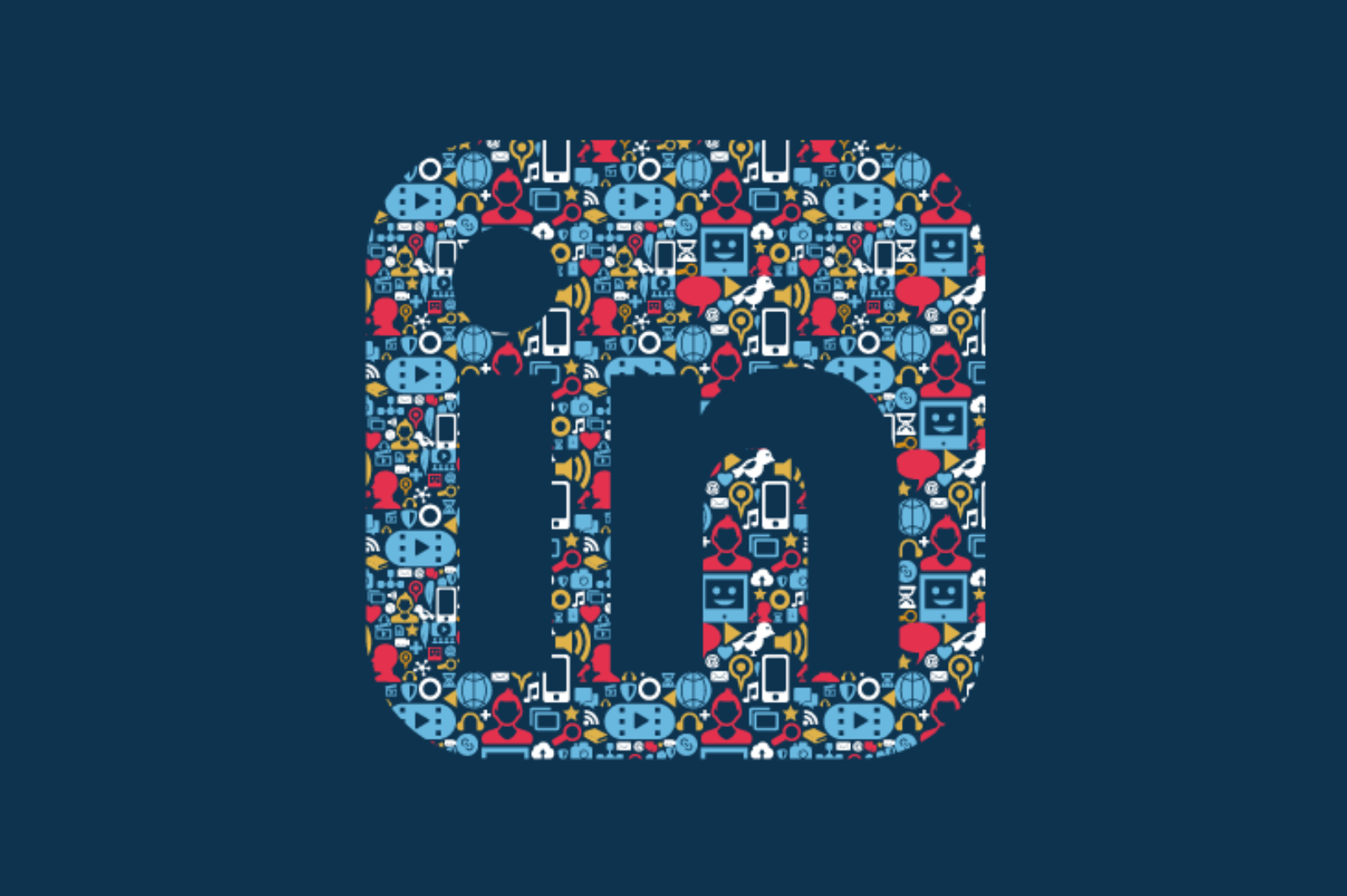 Αξίζει να επενδύσεις στο LinkedIn;