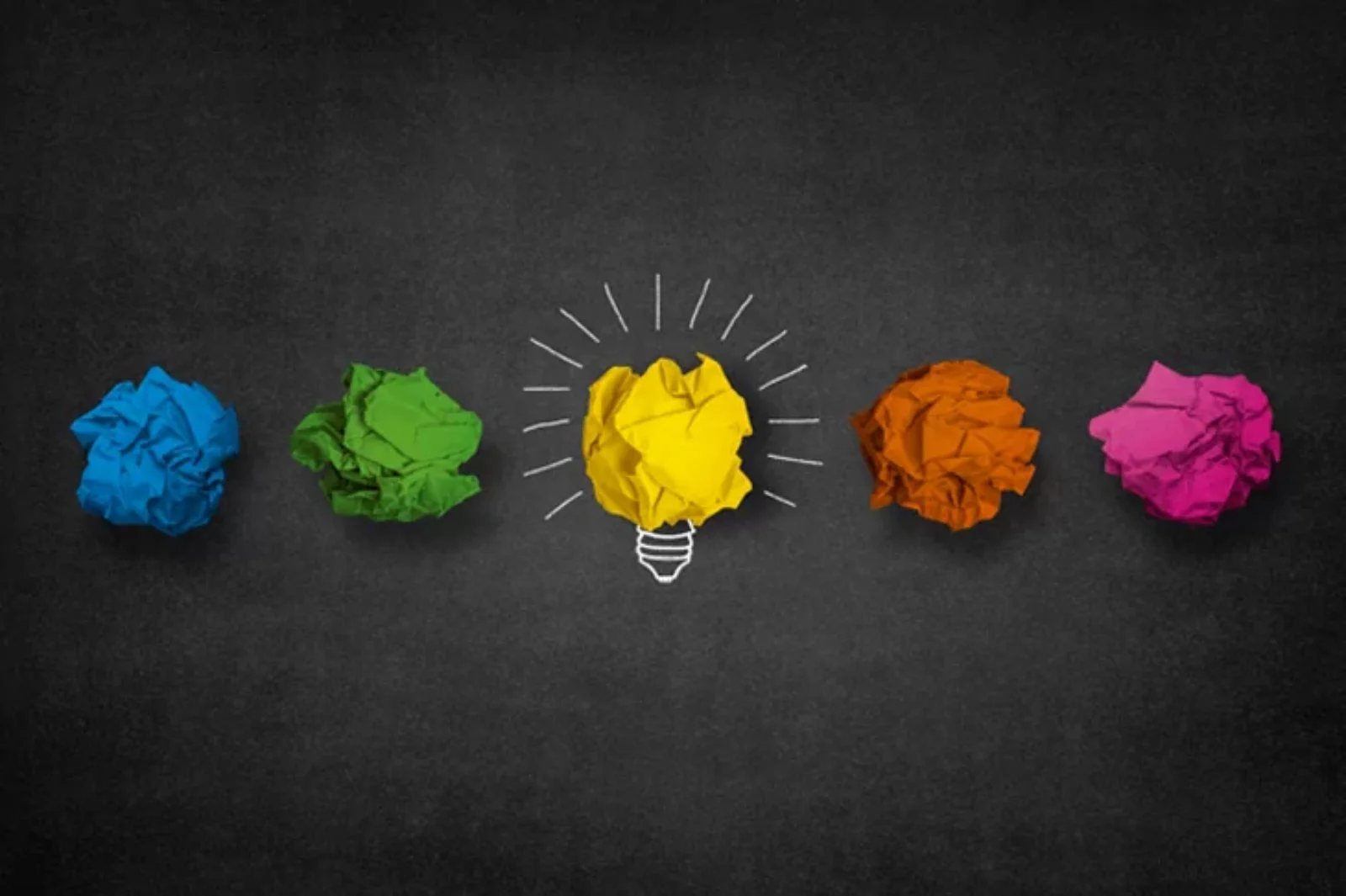 5 δημιουργικοί τρόποι να προωθήσεις οικονομικά τη startup σου