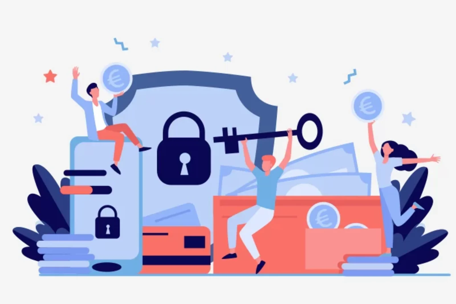 Αύξησε τις πωλήσεις σου αυξάνοντας την αξιοπιστία του site σου