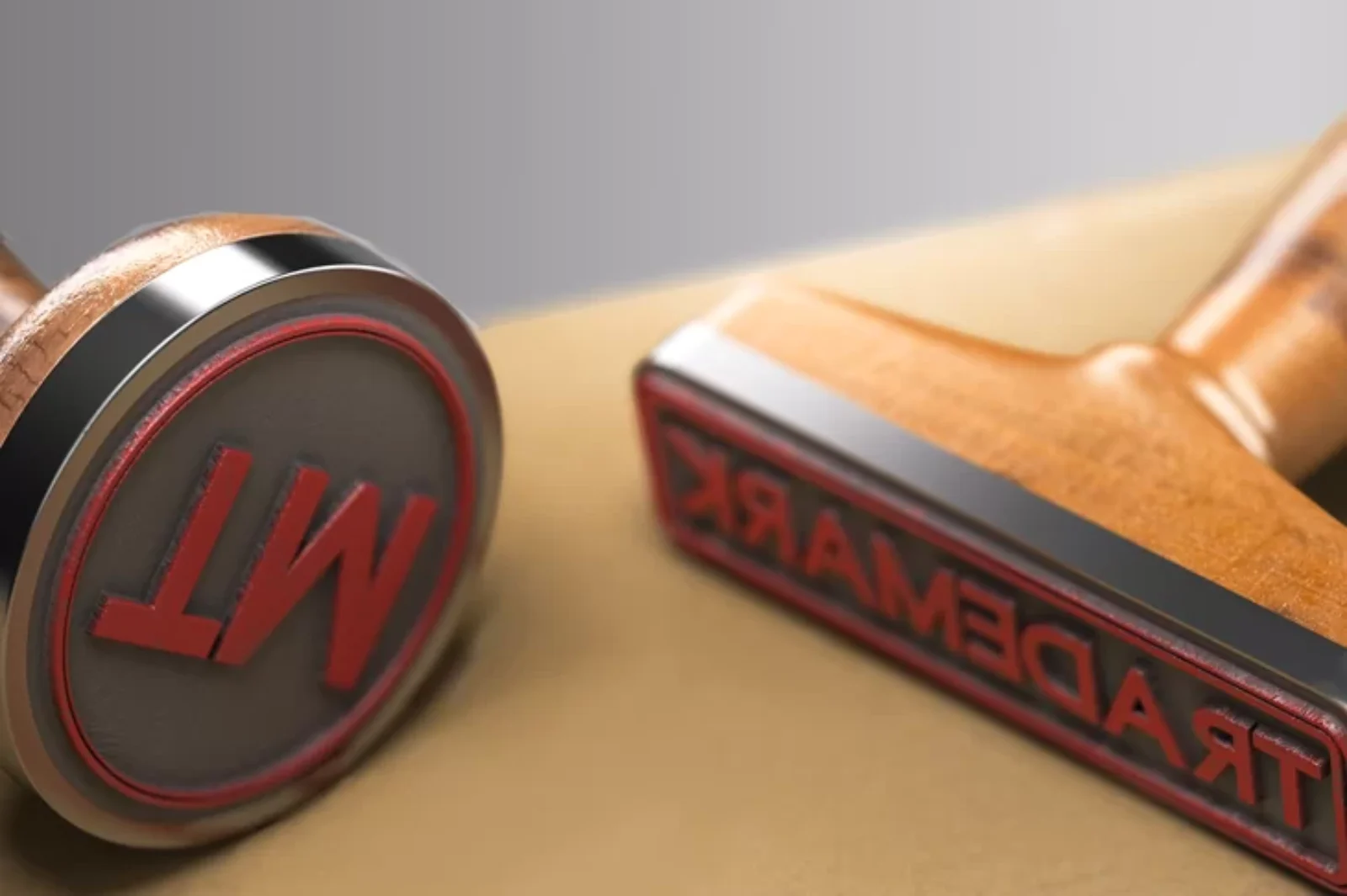 Trademark: Γιατί και πώς να το κατοχυρώσεις