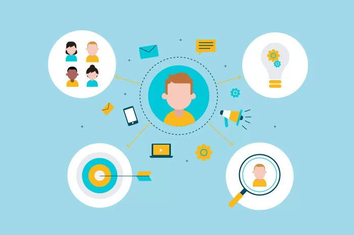 Όλα όσα θες να ξέρεις για το Influencer Marketing