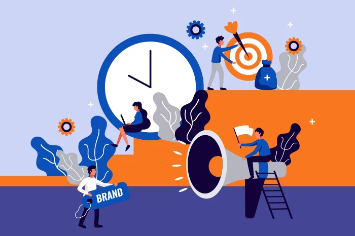 Σου ταιριάζει το Network Marketing;