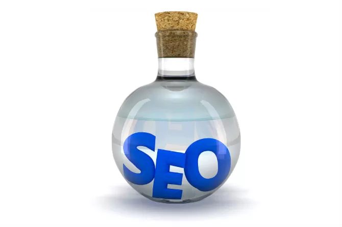 Πώς θα φαίνομαι «ψηλά» στην Google; Με 6 basic SEO tips!