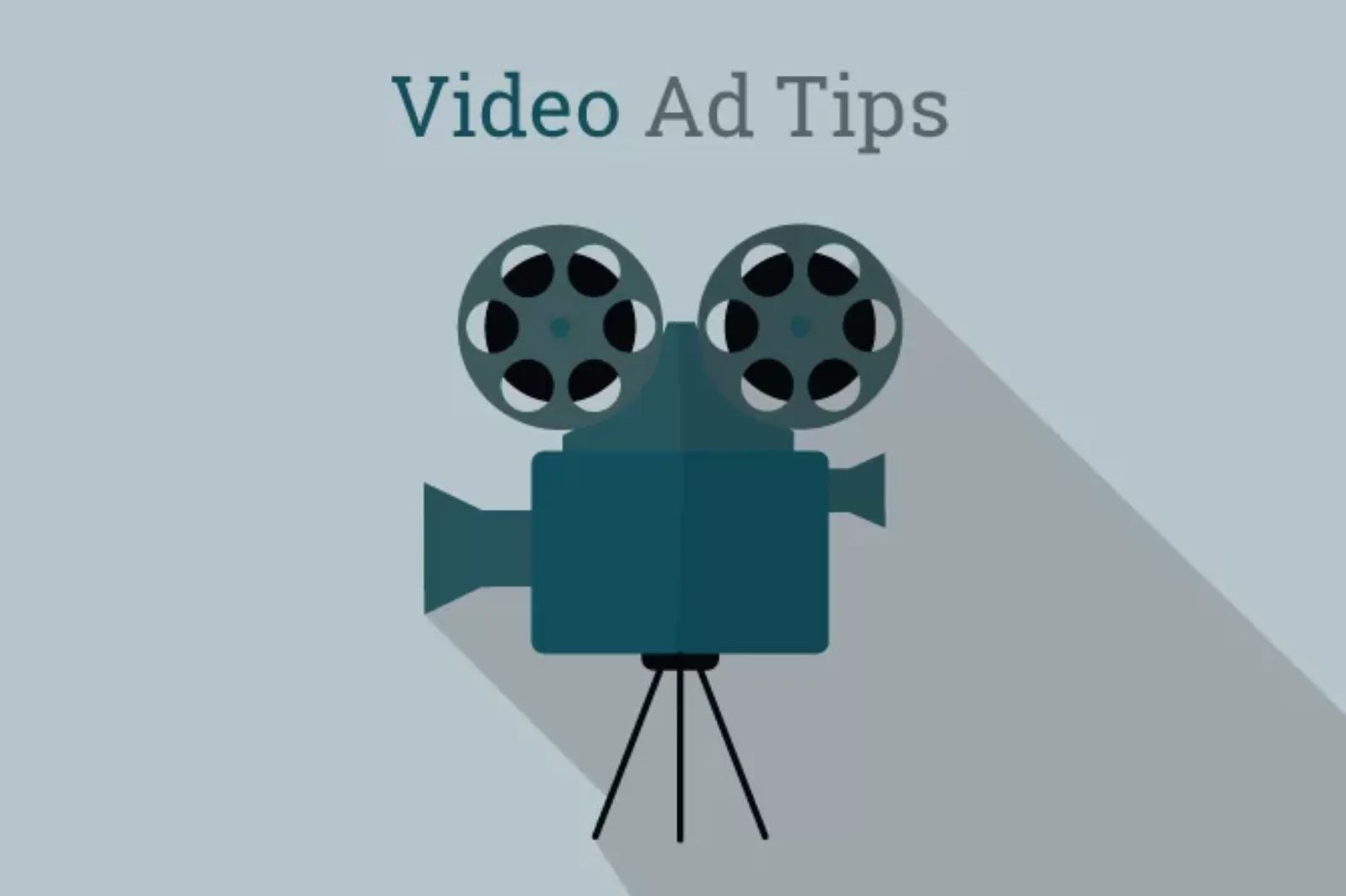 5 συμβουλές για αποτελεσματικές video καμπάνιες στο YouTube!