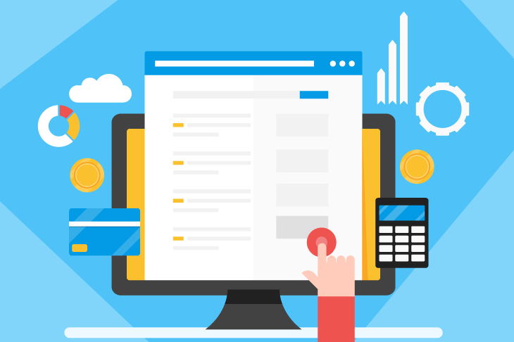 Πώς να συνδυάσεις το Content Marketing με PPC καμπάνιες