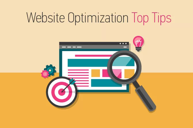 6 σημαντικά tips για να βελτιώσεις το site σου!